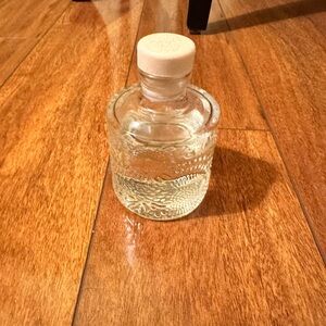 VOLUSPA Luxe Reed Diffusers oil - Baltic Amber